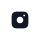 Instagram`